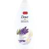 Dove Sprch.gel 500ml Relaxing Ritual - Toaletní mycí prostředky - Sprchové gely - Dámské Toaletní mycí prostředky - Sprchové gely - Dámské